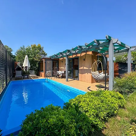Egem Tatil Evi Fethiye